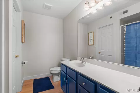 Bath - 4300 Spring Creek Ln, O'fallon, MO 63368 photo 3 of 3