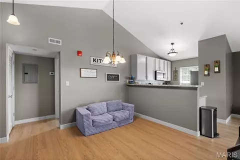 Other - 4300 Spring Creek Ln, O'fallon, MO 63368 photo 3 of 8