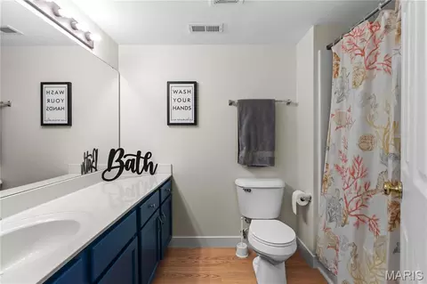 Bath - 4300 Spring Creek Ln, O'fallon, MO 63368 photo 1 of 3