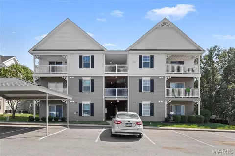 Other - 4300 Spring Creek Ln, O'fallon, MO 63368 photo 8 of 8