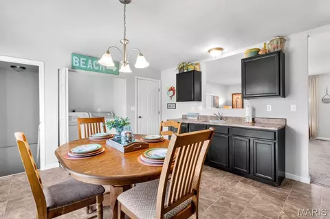 Other - 91 Swaying Pine Ln, Winfield, MO 63389 photo 3 of 6