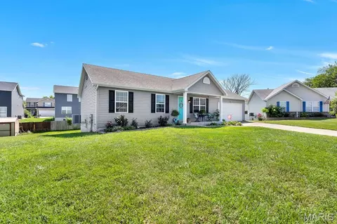 Other - 91 Swaying Pine Ln, Winfield, MO 63389 photo 6 of 6