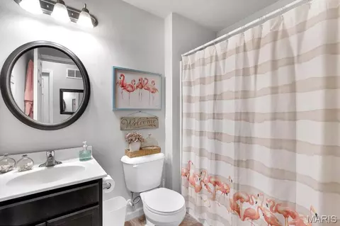 Bath - 91 Swaying Pine Ln, Winfield, MO 63389 photo 1 of 1