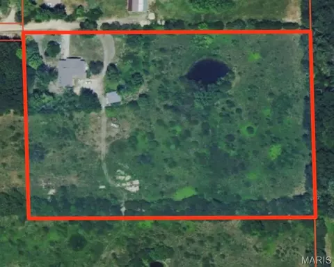 Other - 5 Nailbender Ln, Sullivan, MO 63080 photo 17 of 17