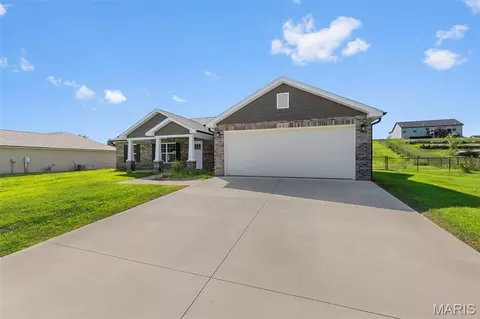 Other - 461 Culloden Moore, Jackson, MO 63755 photo 1 of 8