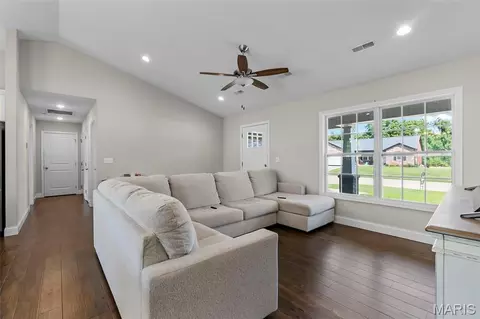 Other - 461 Culloden Moore, Jackson, MO 63755 photo 3 of 8