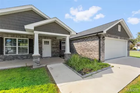 Other - 461 Culloden Moore, Jackson, MO 63755 photo 2 of 8