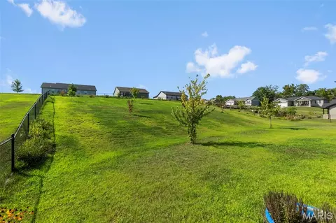 Exterior - 461 Culloden Moore, Jackson, MO 63755 photo 5 of 5