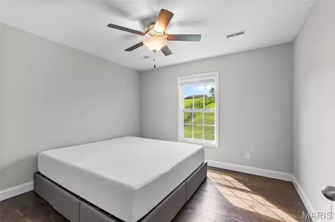 Bedroom - 461 Culloden Moore, Jackson, MO 63755 photo 2 of 2