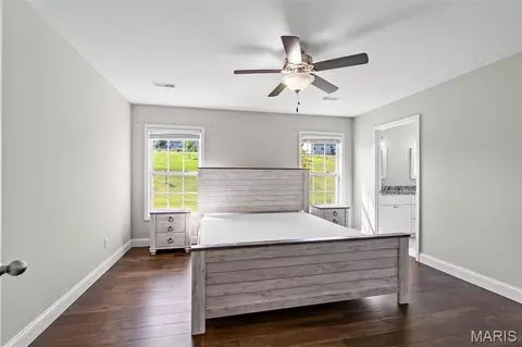 Other - 461 Culloden Moore, Jackson, MO 63755 photo 5 of 8