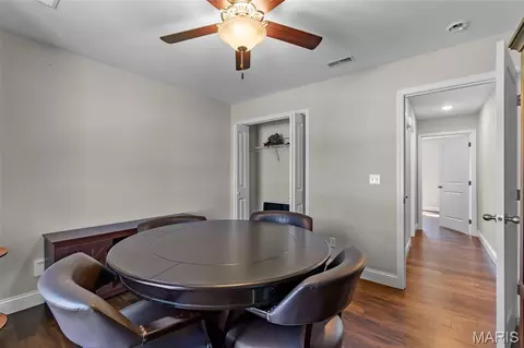 Other - 461 Culloden Moore, Jackson, MO 63755 photo 8 of 8