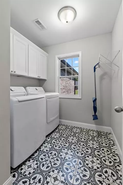 Other - 461 Culloden Moore, Jackson, MO 63755 photo 4 of 8