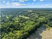 00 Spring Bluff Rd, Sullivan, MO 63080 photo 2