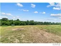 00 Spring Bluff Rd, Sullivan, MO 63080 photo 3