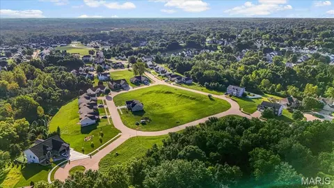 4847 Trees Edge Ln, Black Jack, MO 63033 photo 7