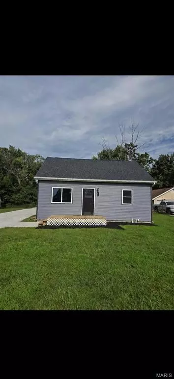 222 Lindenwood Dr, East Alton, IL 62024
