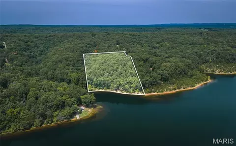 0000 Sunset Ln, Sainte Genevieve, MO 63670