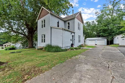 Other - 214 W Mary St, Jackson, MO 63755 photo 2 of 10