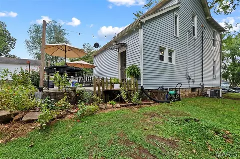 Other - 214 W Mary St, Jackson, MO 63755 photo 3 of 10