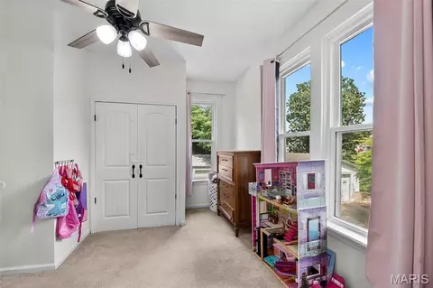 Other - 214 W Mary St, Jackson, MO 63755 photo 6 of 10