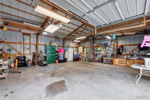 Other - 214 W Mary St, Jackson, MO 63755 photo 8 of 10