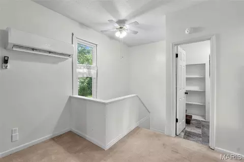 Entry Way - 214 W Mary St, Jackson, MO 63755 photo 2 of 2