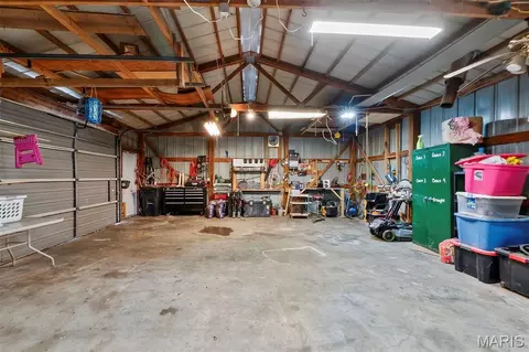 Other - 214 W Mary St, Jackson, MO 63755 photo 10 of 10
