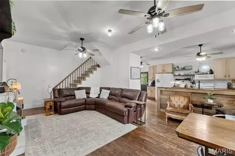 Other - 214 W Mary St, Jackson, MO 63755 photo 4 of 10