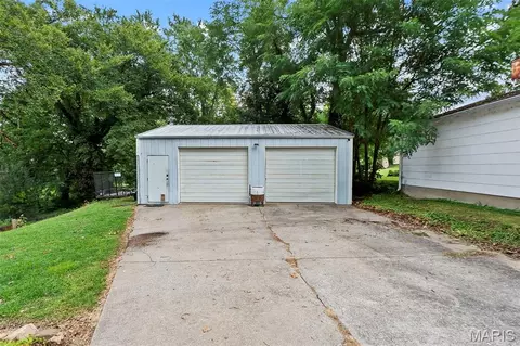 Other - 214 W Mary St, Jackson, MO 63755 photo 7 of 10