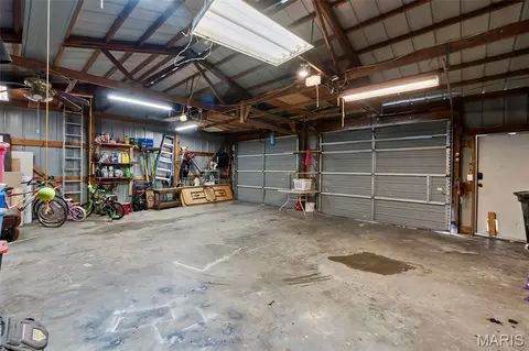 Other - 214 W Mary St, Jackson, MO 63755 photo 9 of 10