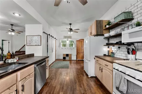 Other - 214 W Mary St, Jackson, MO 63755 photo 5 of 10