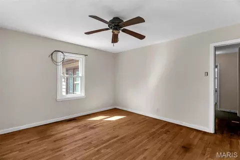 Other - 339 Summit Rd, Fenton, MO 63026 photo 2 of 5