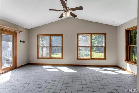 Other - 339 Summit Rd, Fenton, MO 63026 photo 3 of 5