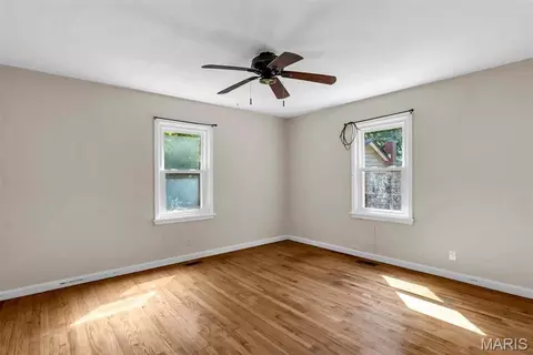 Bedroom - 339 Summit Rd, Fenton, MO 63026 photo 1 of 1