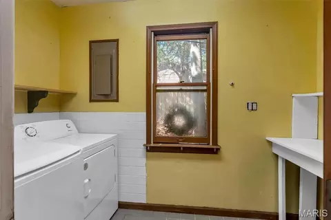 Other - 339 Summit Rd, Fenton, MO 63026 photo 5 of 5