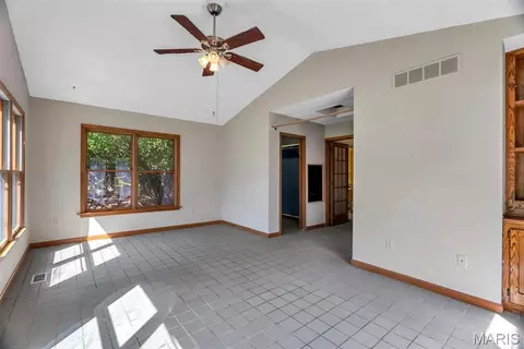 Living - 339 Summit Rd, Fenton, MO 63026 photo 4 of 4