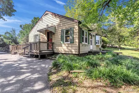 Other - 339 Summit Rd, Fenton, MO 63026 photo 1 of 5