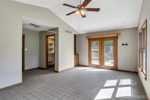 Other - 339 Summit Rd, Fenton, MO 63026 photo 4 of 5