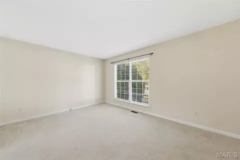 Other - 1488 Cochise Dr, O'fallon, MO 63366 photo 7 of 12