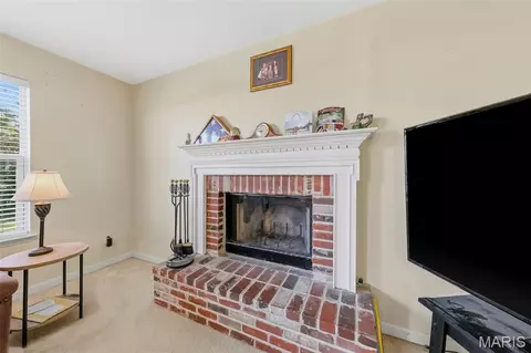 Other - 1488 Cochise Dr, O'fallon, MO 63366 photo 4 of 12