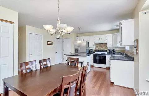 Other - 1488 Cochise Dr, O'fallon, MO 63366 photo 4 of 9