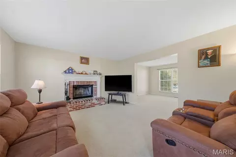Other - 1488 Cochise Dr, O'fallon, MO 63366 photo 3 of 12
