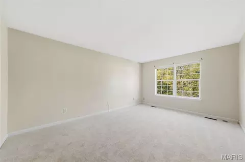 Other - 1488 Cochise Dr, O'fallon, MO 63366 photo 8 of 12