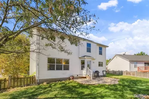 Other - 1488 Cochise Dr, O'fallon, MO 63366 photo 11 of 12