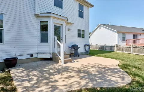 Other - 1488 Cochise Dr, O'fallon, MO 63366 photo 8 of 9