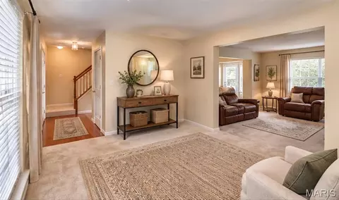 Other - 1488 Cochise Dr, O'fallon, MO 63366 photo 3 of 9