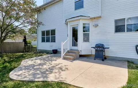 Other - 1488 Cochise Dr, O'fallon, MO 63366 photo 9 of 9