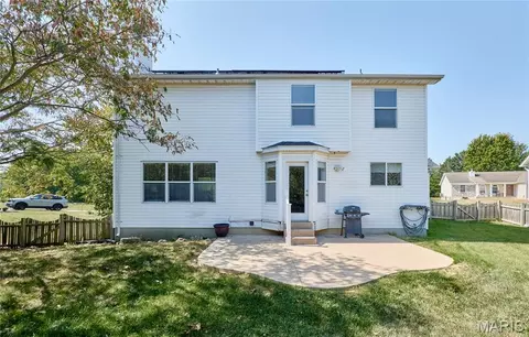 Other - 1488 Cochise Dr, O'fallon, MO 63366 photo 7 of 9