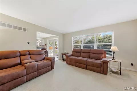 Other - 1488 Cochise Dr, O'fallon, MO 63366 photo 2 of 12