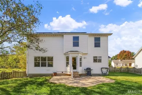 Other - 1488 Cochise Dr, O'fallon, MO 63366 photo 10 of 12